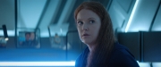 Filename=extant_StarTrekDiscovery_2x05-SaintsOfImperfection_05946.jpg
Filesize=148KiB
Dimensions=1920x800
Date added=Dec 08, 2019 extant_StarTrekDiscovery_2x05-SaintsOfImperfection_05946.jpg