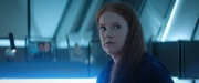 extant_StarTrekDiscovery_2x05-SaintsOfImperfection_05948.jpg