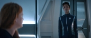 Filename=extant_StarTrekDiscovery_2x05-SaintsOfImperfection_05949.jpg
Filesize=133KiB
Dimensions=1920x800
Date added=Dec 08, 2019 extant_StarTrekDiscovery_2x05-SaintsOfImperfection_05949.jpg
