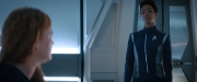 extant_StarTrekDiscovery_2x05-SaintsOfImperfection_05950.jpg