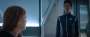 Filename=extant_StarTrekDiscovery_2x05-SaintsOfImperfection_05951.jpg
Filesize=125KiB
Dimensions=1920x800
Date added=Dec 08, 2019 extant_StarTrekDiscovery_2x05-SaintsOfImperfection_05951.jpg