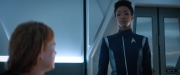 Filename=extant_StarTrekDiscovery_2x05-SaintsOfImperfection_05952.jpg
Filesize=123KiB
Dimensions=1920x800
Date added=Dec 08, 2019 extant_StarTrekDiscovery_2x05-SaintsOfImperfection_05952.jpg