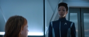 Filename=extant_StarTrekDiscovery_2x05-SaintsOfImperfection_05953.jpg
Filesize=128KiB
Dimensions=1920x800
Date added=Dec 08, 2019 extant_StarTrekDiscovery_2x05-SaintsOfImperfection_05953.jpg