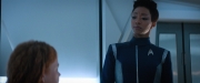 Filename=extant_StarTrekDiscovery_2x05-SaintsOfImperfection_05954.jpg
Filesize=124KiB
Dimensions=1920x800
Date added=Dec 08, 2019 extant_StarTrekDiscovery_2x05-SaintsOfImperfection_05954.jpg