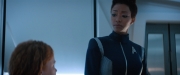 Filename=extant_StarTrekDiscovery_2x05-SaintsOfImperfection_05955.jpg
Filesize=114KiB
Dimensions=1920x800
Date added=Dec 08, 2019 extant_StarTrekDiscovery_2x05-SaintsOfImperfection_05955.jpg