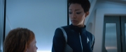 Filename=extant_StarTrekDiscovery_2x05-SaintsOfImperfection_05956.jpg
Filesize=112KiB
Dimensions=1920x800
Date added=Dec 08, 2019 extant_StarTrekDiscovery_2x05-SaintsOfImperfection_05956.jpg