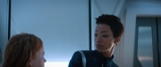 Filename=extant_StarTrekDiscovery_2x05-SaintsOfImperfection_05957.jpg
Filesize=107KiB
Dimensions=1920x800
Date added=Dec 08, 2019 extant_StarTrekDiscovery_2x05-SaintsOfImperfection_05957.jpg