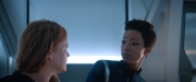 Filename=extant_StarTrekDiscovery_2x05-SaintsOfImperfection_05958.jpg
Filesize=113KiB
Dimensions=1920x800
Date added=Dec 08, 2019 extant_StarTrekDiscovery_2x05-SaintsOfImperfection_05958.jpg