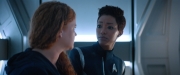 Filename=extant_StarTrekDiscovery_2x05-SaintsOfImperfection_05959.jpg
Filesize=125KiB
Dimensions=1920x800
Date added=Dec 08, 2019 extant_StarTrekDiscovery_2x05-SaintsOfImperfection_05959.jpg