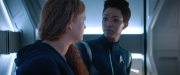Filename=extant_StarTrekDiscovery_2x05-SaintsOfImperfection_05960.jpg
Filesize=137KiB
Dimensions=1920x800
Date added=Dec 08, 2019 extant_StarTrekDiscovery_2x05-SaintsOfImperfection_05960.jpg
