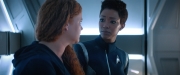 extant_StarTrekDiscovery_2x05-SaintsOfImperfection_05961.jpg