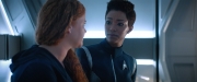 extant_StarTrekDiscovery_2x05-SaintsOfImperfection_05963.jpg