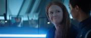 extant_StarTrekDiscovery_2x05-SaintsOfImperfection_05964.jpg