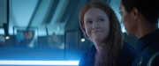 Filename=extant_StarTrekDiscovery_2x05-SaintsOfImperfection_05965.jpg
Filesize=125KiB
Dimensions=1920x800
Date added=Dec 08, 2019 extant_StarTrekDiscovery_2x05-SaintsOfImperfection_05965.jpg