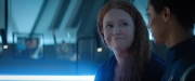 extant_StarTrekDiscovery_2x05-SaintsOfImperfection_05966.jpg