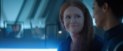 extant_StarTrekDiscovery_2x05-SaintsOfImperfection_05968.jpg