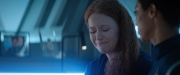 extant_StarTrekDiscovery_2x05-SaintsOfImperfection_05970.jpg