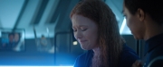 extant_StarTrekDiscovery_2x05-SaintsOfImperfection_05971.jpg