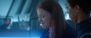 extant_StarTrekDiscovery_2x05-SaintsOfImperfection_05972.jpg