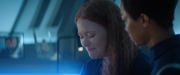 extant_StarTrekDiscovery_2x05-SaintsOfImperfection_05973.jpg