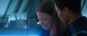 extant_StarTrekDiscovery_2x05-SaintsOfImperfection_05974.jpg