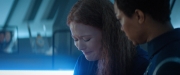 extant_StarTrekDiscovery_2x05-SaintsOfImperfection_05976.jpg