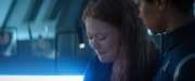 extant_StarTrekDiscovery_2x05-SaintsOfImperfection_05977.jpg