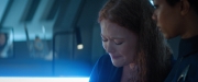 extant_StarTrekDiscovery_2x05-SaintsOfImperfection_05978.jpg