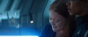 extant_StarTrekDiscovery_2x05-SaintsOfImperfection_05979.jpg