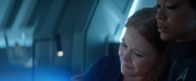 extant_StarTrekDiscovery_2x05-SaintsOfImperfection_05980.jpg