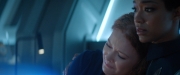 Filename=extant_StarTrekDiscovery_2x05-SaintsOfImperfection_05981.jpg
Filesize=117KiB
Dimensions=1920x800
Date added=Dec 08, 2019 extant_StarTrekDiscovery_2x05-SaintsOfImperfection_05981.jpg