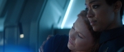 extant_StarTrekDiscovery_2x05-SaintsOfImperfection_05983.jpg