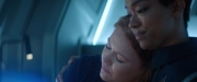 Filename=extant_StarTrekDiscovery_2x05-SaintsOfImperfection_05984.jpg
Filesize=120KiB
Dimensions=1920x800
Date added=Dec 08, 2019 extant_StarTrekDiscovery_2x05-SaintsOfImperfection_05984.jpg