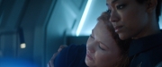 Filename=extant_StarTrekDiscovery_2x05-SaintsOfImperfection_05985.jpg
Filesize=113KiB
Dimensions=1920x800
Date added=Dec 08, 2019 extant_StarTrekDiscovery_2x05-SaintsOfImperfection_05985.jpg