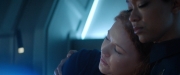 extant_StarTrekDiscovery_2x05-SaintsOfImperfection_05986.jpg