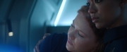 Filename=extant_StarTrekDiscovery_2x05-SaintsOfImperfection_05987.jpg
Filesize=110KiB
Dimensions=1920x800
Date added=Dec 08, 2019 extant_StarTrekDiscovery_2x05-SaintsOfImperfection_05987.jpg