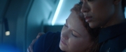 extant_StarTrekDiscovery_2x05-SaintsOfImperfection_05988.jpg