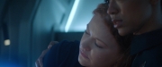 extant_StarTrekDiscovery_2x05-SaintsOfImperfection_05989.jpg