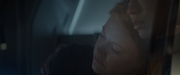 extant_StarTrekDiscovery_2x05-SaintsOfImperfection_05990.jpg