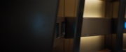 Filename=extant_StarTrekDiscovery_2x05-SaintsOfImperfection_05991.jpg
Filesize=87KiB
Dimensions=1920x800
Date added=Dec 08, 2019 extant_StarTrekDiscovery_2x05-SaintsOfImperfection_05991.jpg