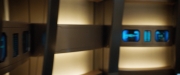 Filename=extant_StarTrekDiscovery_2x05-SaintsOfImperfection_05992.jpg
Filesize=109KiB
Dimensions=1920x800
Date added=Dec 08, 2019 extant_StarTrekDiscovery_2x05-SaintsOfImperfection_05992.jpg
