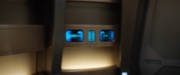 Filename=extant_StarTrekDiscovery_2x05-SaintsOfImperfection_05993.jpg
Filesize=98KiB
Dimensions=1920x800
Date added=Dec 08, 2019 extant_StarTrekDiscovery_2x05-SaintsOfImperfection_05993.jpg