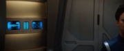 Filename=extant_StarTrekDiscovery_2x05-SaintsOfImperfection_05994.jpg
Filesize=102KiB
Dimensions=1920x800
Date added=Dec 08, 2019 extant_StarTrekDiscovery_2x05-SaintsOfImperfection_05994.jpg