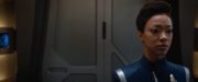 extant_StarTrekDiscovery_2x05-SaintsOfImperfection_05995.jpg