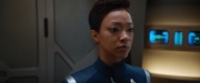 extant_StarTrekDiscovery_2x05-SaintsOfImperfection_05996.jpg