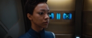 extant_StarTrekDiscovery_2x05-SaintsOfImperfection_05997.jpg