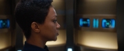 extant_StarTrekDiscovery_2x05-SaintsOfImperfection_06000.jpg