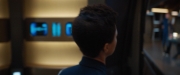 Filename=extant_StarTrekDiscovery_2x05-SaintsOfImperfection_06004.jpg
Filesize=107KiB
Dimensions=1920x800
Date added=Dec 08, 2019 extant_StarTrekDiscovery_2x05-SaintsOfImperfection_06004.jpg