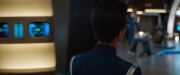 Filename=extant_StarTrekDiscovery_2x05-SaintsOfImperfection_06005.jpg
Filesize=114KiB
Dimensions=1920x800
Date added=Dec 08, 2019 extant_StarTrekDiscovery_2x05-SaintsOfImperfection_06005.jpg
