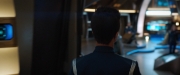 Filename=extant_StarTrekDiscovery_2x05-SaintsOfImperfection_06006.jpg
Filesize=123KiB
Dimensions=1920x800
Date added=Dec 08, 2019 extant_StarTrekDiscovery_2x05-SaintsOfImperfection_06006.jpg